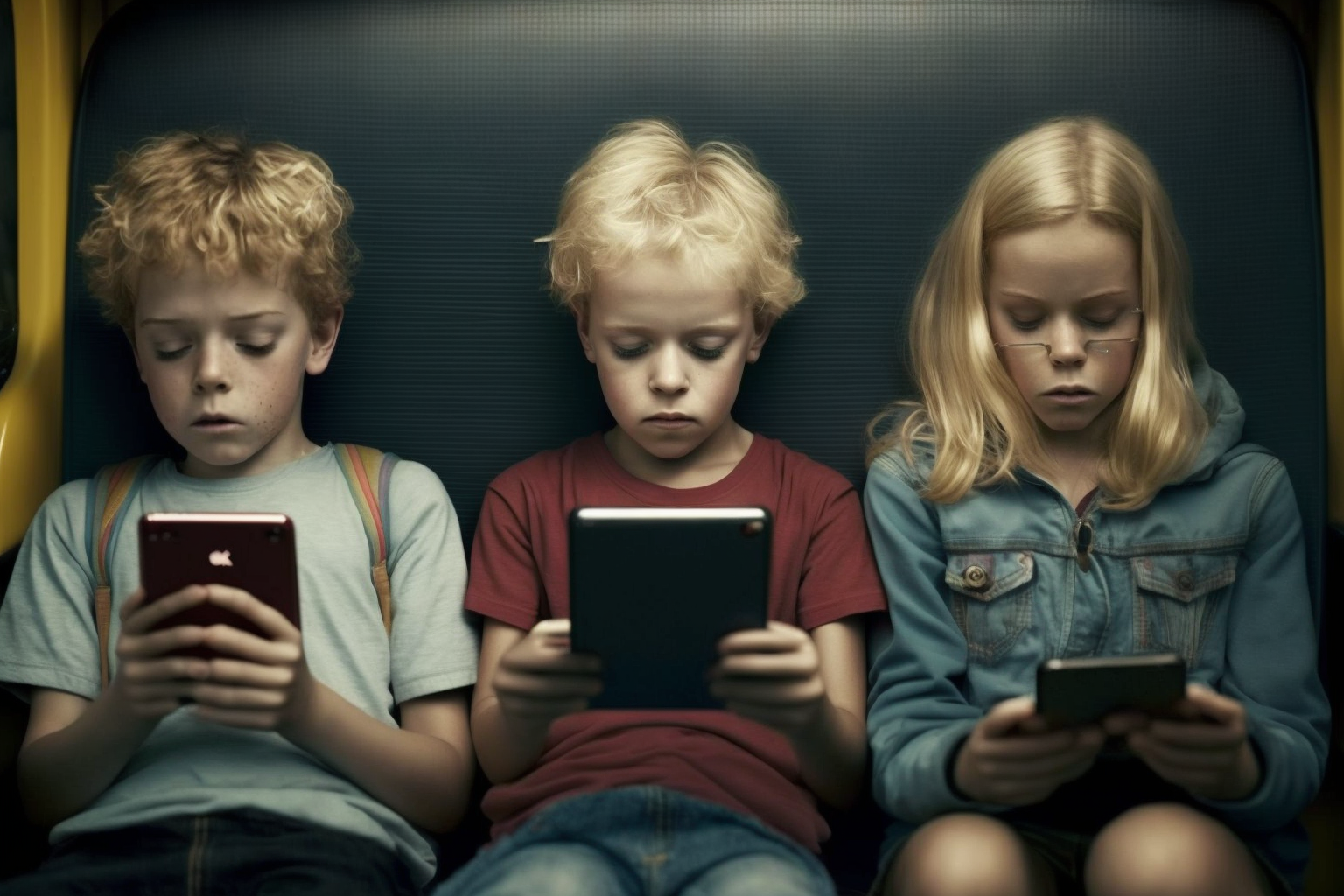 Redmapper_The_Shrinking_Attention_Span_of_Children_The_Impact_o_0cc7eb1a-6c17-4ce8-a3d8-cb80a0f608cf Shrinking attention span