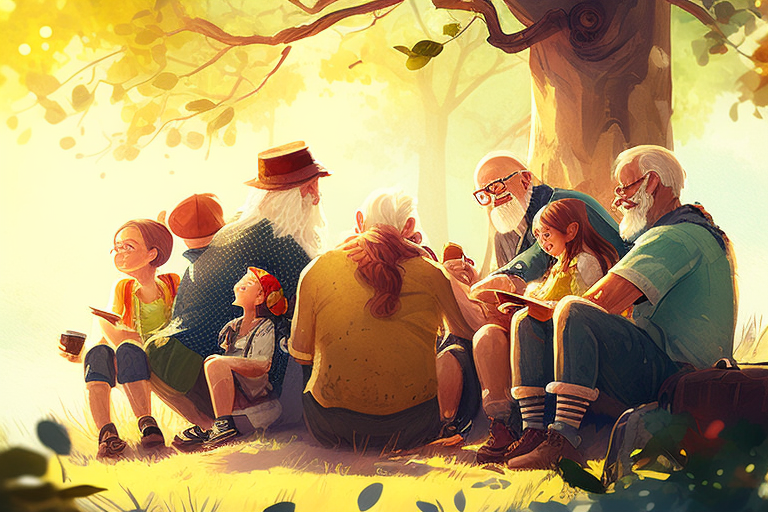 Purpose and Belonging : Alfred Adler’s brilliant psychology.