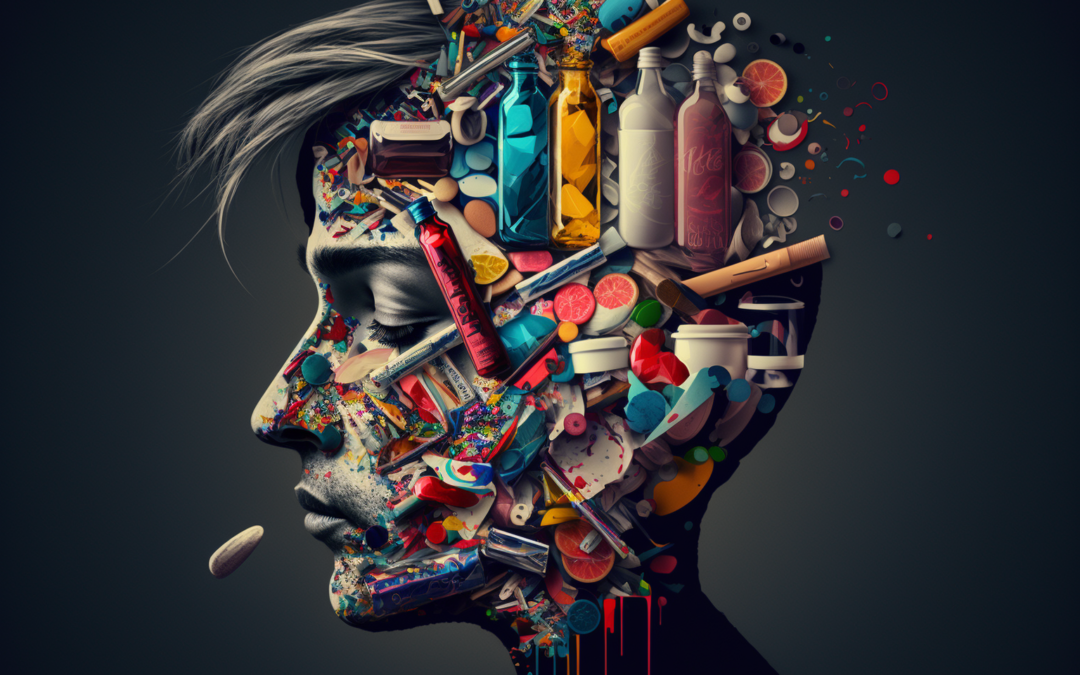 What is Addiction Anyways?  Differing Perspectives.