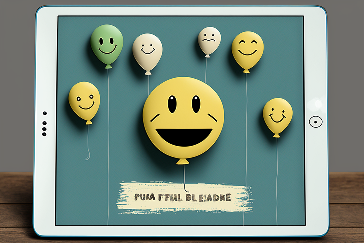 Redmapper_cognitive_behavioral_therapy_for_screen_addiction_pos_82fe0f92-efc6-4b64-b87d-3dccac930904 Cognitive Behavioral Therapy