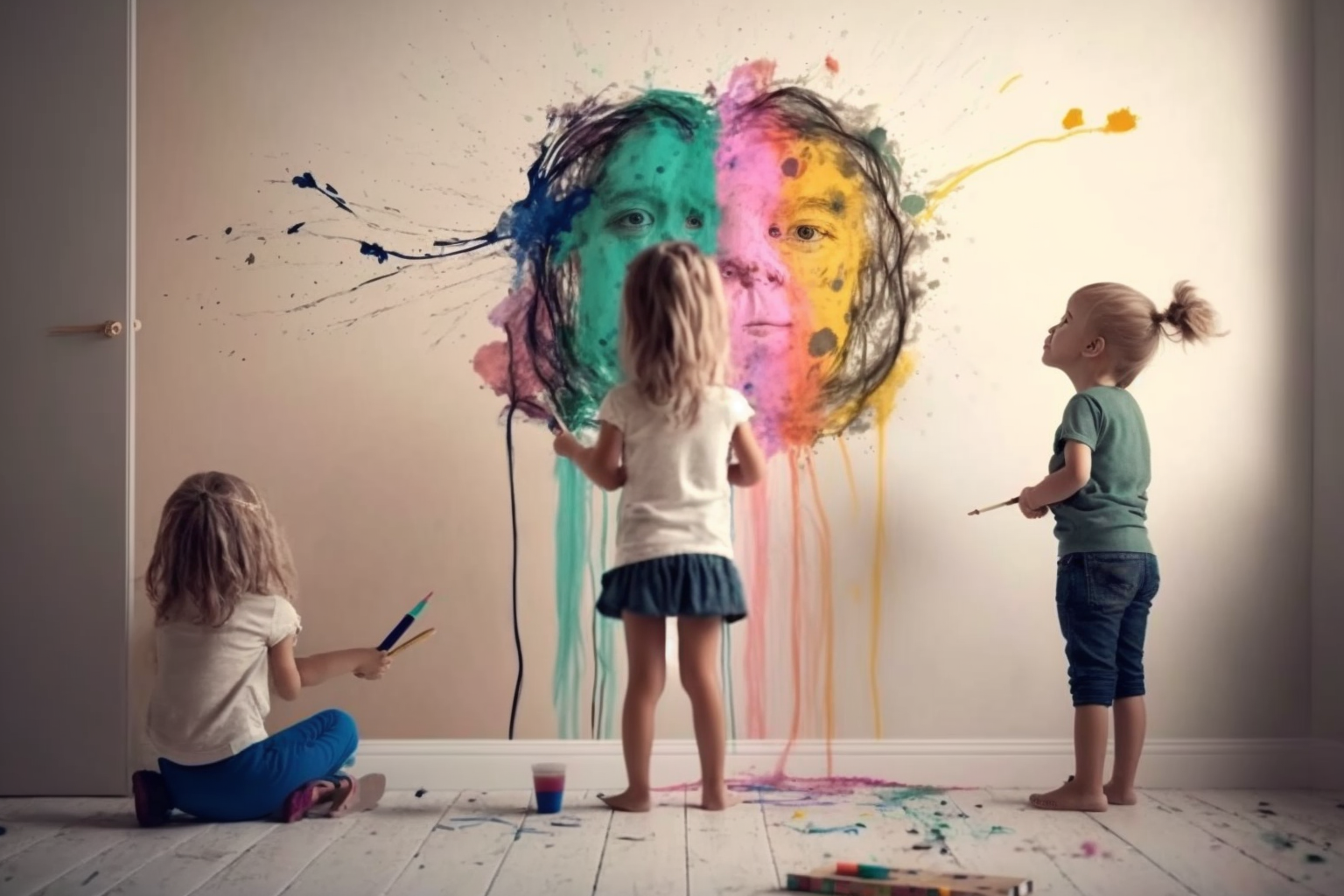 developing_emotional_intelligence_in_children
