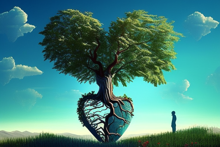 Spirituality and addiction