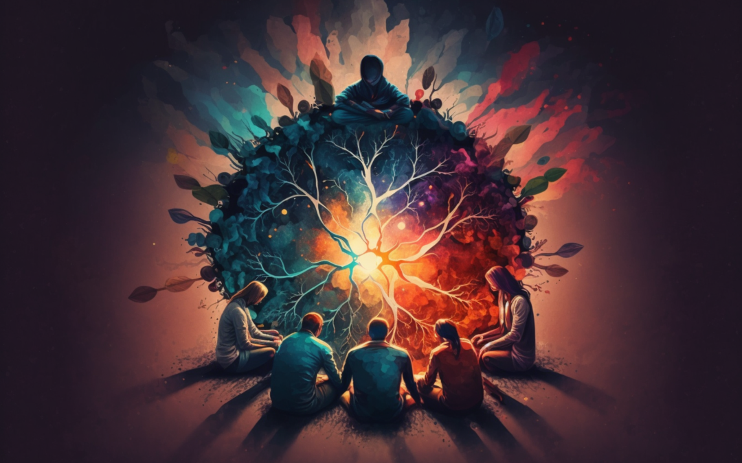 Irresistible: The Rise of Addictive Technology