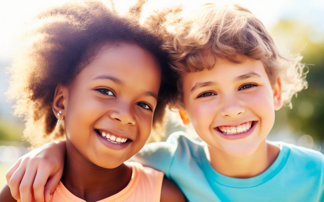 Understanding the Addiction, Self Esteem Link